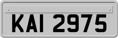 KAI2975