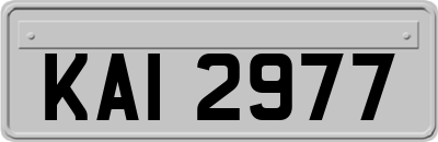 KAI2977