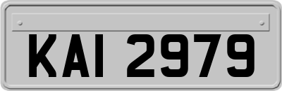 KAI2979