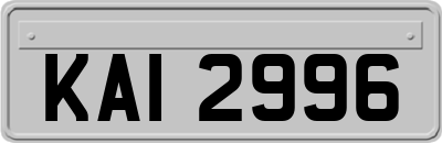 KAI2996