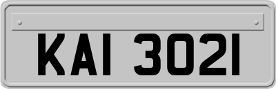 KAI3021