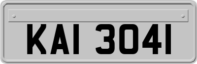 KAI3041