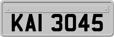KAI3045