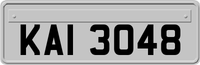 KAI3048