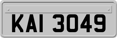 KAI3049