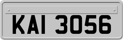 KAI3056