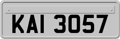 KAI3057