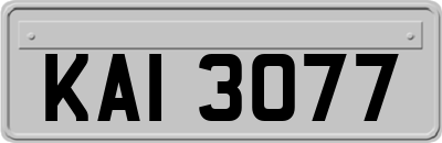 KAI3077