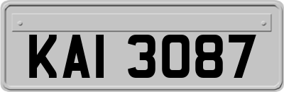 KAI3087