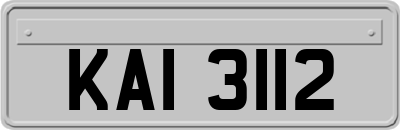 KAI3112