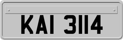 KAI3114