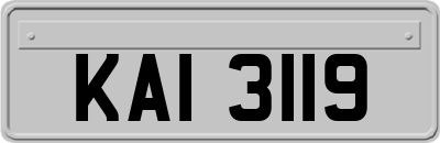 KAI3119