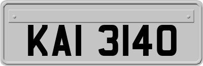 KAI3140