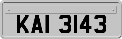 KAI3143
