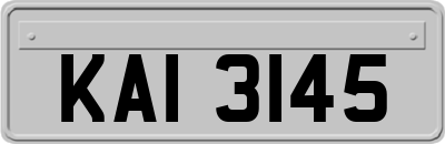 KAI3145