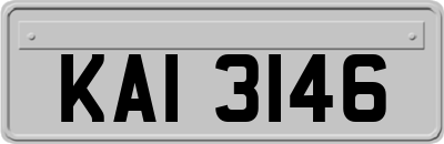 KAI3146
