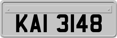 KAI3148