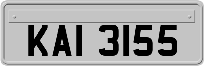 KAI3155
