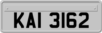 KAI3162