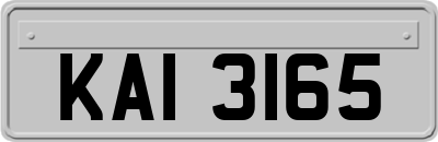 KAI3165