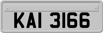 KAI3166