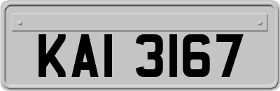 KAI3167