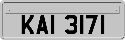 KAI3171