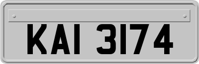 KAI3174