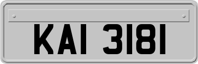 KAI3181