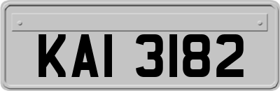 KAI3182