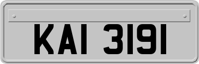 KAI3191