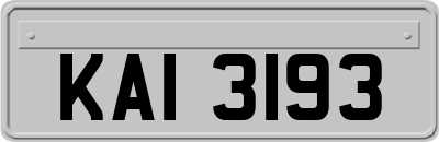 KAI3193