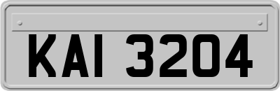 KAI3204