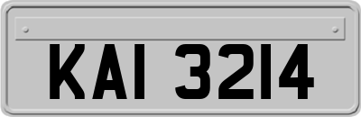 KAI3214