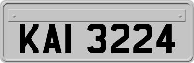 KAI3224
