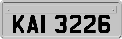 KAI3226