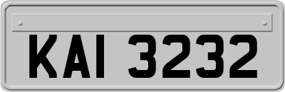 KAI3232