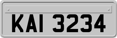 KAI3234