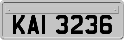 KAI3236