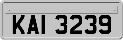 KAI3239