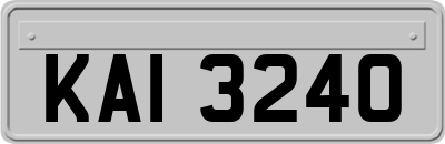 KAI3240