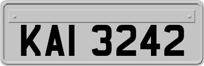 KAI3242