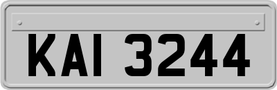 KAI3244