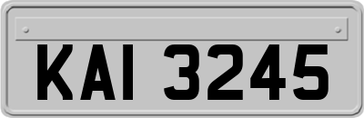 KAI3245