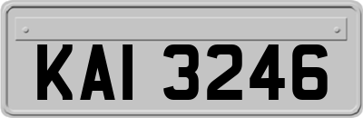 KAI3246