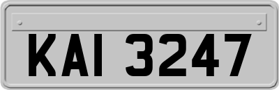 KAI3247