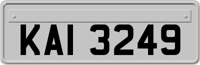KAI3249