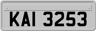 KAI3253