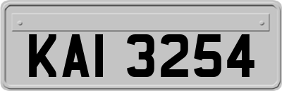 KAI3254
