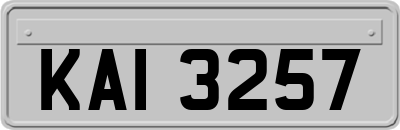 KAI3257